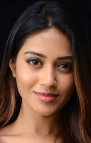 Nivetha Pethuraj