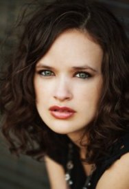 Brina Palencia