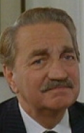 Ugo Bologna