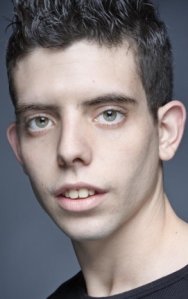 Javier Bódalo