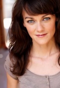 Courtney Cunningham