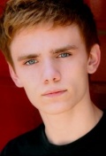 Alexander Walters