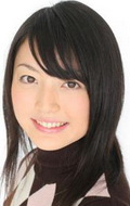Kana Hanazawa