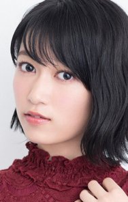 Tomoyo Kurosawa