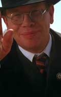 Ronald Lacey