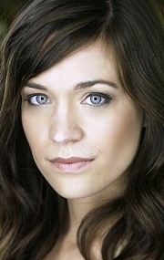 Kathleen Munroe