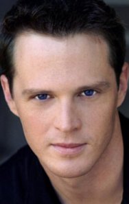 Troy Bishop