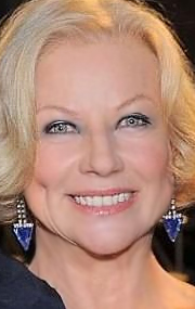 Bozena Dykiel