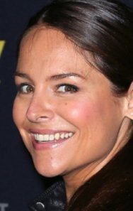 Yara Martinez