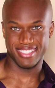 Toochukwu T.C. Anyachonkeya