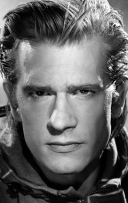 Guillaume Depardieu