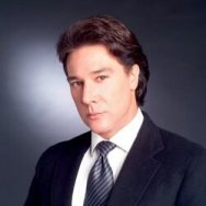 Fernando Allende