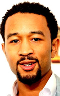 John Legend