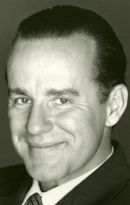 Phil Hartman
