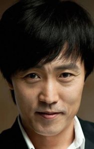 Hyo-Seob Eom
