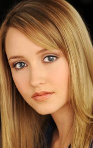 Emily Tennant