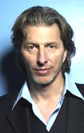 Rufus Beck