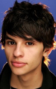 Jeffrey Licon