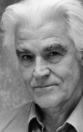 Bernard Lloyd