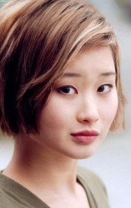Valerie Tian