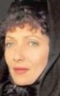 Birgitte Federspiel