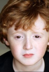 Connor Rosen