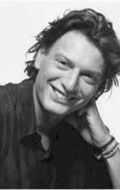 Gigio Alberti