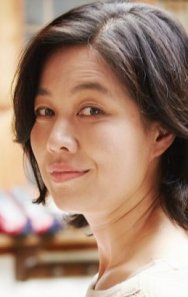 Jeong-yeong Kim
