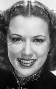 Eleanor Powell
