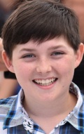 Riley Osborne