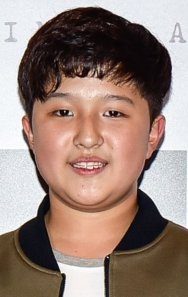 Jeong Woo-jin