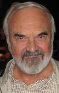 Zdeněk Svěrák