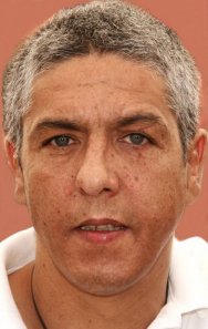 Samy Naceri