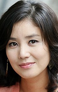 Kim Sung-ryung