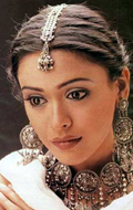 Hrishitaa Bhatt