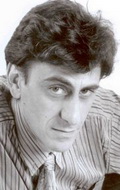 Pietro De Silva