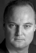 Todd Rippon