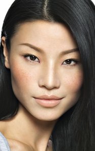 Ming Zhao