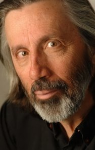 Frank Collison