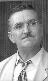 Howard McNear