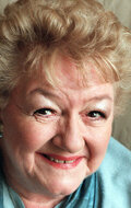 Joan Sims