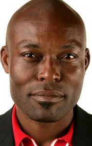 Jimmy Jean-Louis