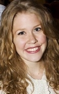 Lisa Joyce