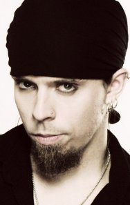 Jukka Nevalainen
