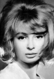 Teresa Wicińska