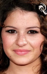 Alia Shawkat