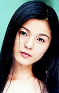 Ryôka Yuzuki