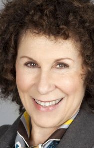 Rhea Perlman