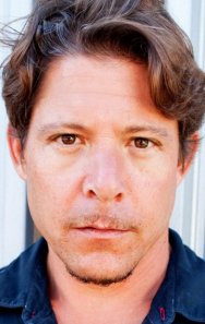 Bradley Gregg