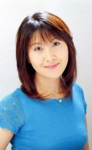Junko Minagawa